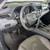 2021 Toyota Highlander AWD All Wheel Drive Limited SUV 10 thumbnail