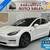 2020 Tesla Model 3 Long Range Quick  Easy Experience! 1 thumbnail