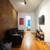 141 👾 2 BR IN GREAT LOCATION NEAR EAST WILLIAMSBURG 👾 3 thumbnail