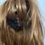 BEAUTIFUL LONG WIG (heat resistant) 8 thumbnail