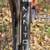 Large Enduro Mountain Bike 14 thumbnail