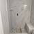 Quality Tile Installation 9 thumbnail