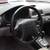 2002 Subaru Impreza Outback Sport  9 thumbnail