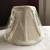 NEW bell candelabra lamp shade (clip-on) 1 thumbnail