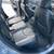 2019 Jeep Cherokee Limited 8 thumbnail