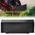 BLANK PLATES BUILD,  ATTACHMENTS FULL SIZE & MINI SKID STEER LOADERS 3 thumbnail