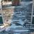 For Sale Small Pontoon  25HP mercury motor- No Trailer 6 thumbnail