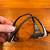 Complete Bike Tool Kit in Under-Seat Bag, Bottle Holder, and Quad Lock 22 thumbnail