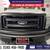 2013 Ford F150 F 150 F-150 XL SERVICED AND READY! 9 thumbnail