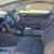2010 Honda Civic LX - Drive Today With Easy In-House Financing! 9 thumbnail