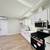 Modern 2 Bed/2 Bath Unit in Downey | Available 09/18 | $2850/mo 5 thumbnail