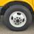 2019 GMC Savana 3500  Work Van Van 10 thumbnail