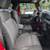 2012 Jeep Wrangler 4x4 4WD SUV Sport Convertible 22 thumbnail