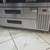 COMMERCIAL FOOD EQUIPMENT 6 thumbnail