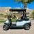 Club Car Precedent Lithium Golf Cart w/ solar charge 2 thumbnail