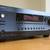 Onkyo Integra Beast AM/FM Stereo Home Theater AVR Reciever 6 thumbnail