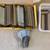 Leftover Lumber Package - unused 2.1E LVL beam, framing, nails, straps 2 thumbnail