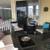 *********** 24 hour gated community ******* 2 BEDROOM & 1.5 BATH ***** 10 thumbnail