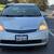 2007 Toyota Prius MINT CONDITION 8 thumbnail
