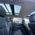 2015 Nissan Pathfinder Platinum LOADED AWD 12 thumbnail