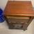 Antique Zenith tube radio 1930's 2 thumbnail