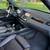 2017 BMW X3 xDrive28i | 79K Miles | ONE OWNER | LOADED | 22 thumbnail