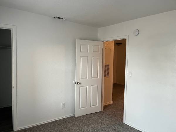 $1,150 / 2br - 2 Bedroom 1 Bathroom apartment (West Tawakoni)63656583584131124