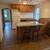 $1,395-1BR APT, Beautiful brick home, offstreet parking,dishwasher,lau 4 thumbnail