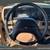 1994 Ford Ranger, Regular Cab Splash MANUAL 5-SPD 109K Miles 12 thumbnail