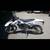Rare BMW G450X  2010 2 thumbnail