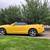 2013 camaro convertible 5 thumbnail