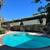 Resort Style Living In Hollywood ( 1bdrm # 44) 2 thumbnail
