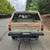 1990 Toyota Pickup V6 4WD 2 thumbnail