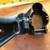 Top Quality GSG 522 22LR "SIDE FOLDING Stock." MP5 8 thumbnail