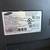 Samsung 32" LCD 403 1 thumbnail