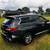 2014 Infiniti QX60 AWD Priced for a fast cash sale 15 thumbnail