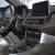 2021 Chevrolet Tahoe LT 13 thumbnail