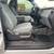 2015 FORD F-250 SUPER DUTY XL SUPERCAB SHORT BOX 6.2L V8 4X4 187K 18 thumbnail