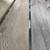 Rustic weathered 1x12 barn boards circular saw marks 1 thumbnail