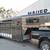 2007 Delta MFG 24' Gooseneck Horse/Stock Trailer 1 thumbnail