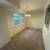 2 Bed/1 Bath in Bel Air 11 thumbnail