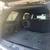 2020 Ford Expedition 4X4 3.5 Twin Turbo 10 thumbnail