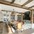 Stunning, spacious, resort style 2 bed / 2 bath in Carlsbad 14 thumbnail