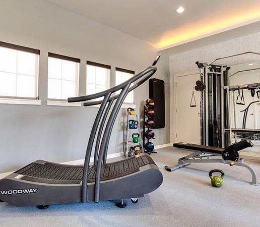 $1,985 / 2hab - 1026ft2 - Centro de fitness 24/7, aire acondicionado, 2/hab (SW 172nd Terrace, Beaverton, OR)63831681860097121