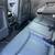 2025 Land Rover Range Rover SE suv Grey 7 thumbnail