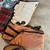 Horse Accessories and Saddle Rack 2 thumbnail