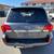 2013 Toyota Land Cruiser ONLY 3,082 UNITS MADE!AMAZING SHAPE! SERVICE 7 thumbnail