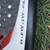 Surfboard Surfboards priced to sell 3 thumbnail