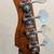 Sire Marcus Miller V5 24 7 thumbnail