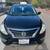 2016 Nissan Versa SV (87200 Miles) 6 thumbnail